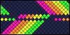 Normal pattern #48677 variation #396097