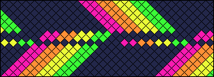 Normal pattern #48677 variation #396097