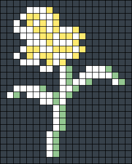 Alpha pattern #191306 variation #396099 preview