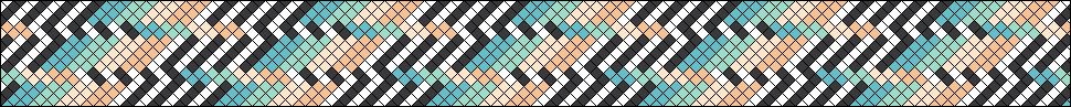 Normal pattern #165528 variation #396100 preview