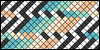 Normal pattern #165528 variation #396100