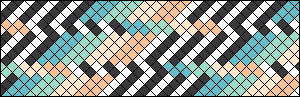Normal pattern #165528 variation #396100