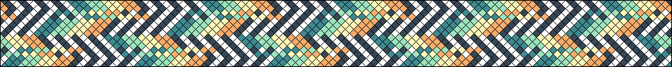 Normal pattern #189554 variation #396101 preview