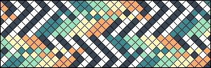 Normal pattern #189554 variation #396101