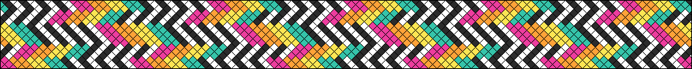 Normal pattern #30603 variation #396102 preview