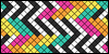 Normal pattern #30603 variation #396102