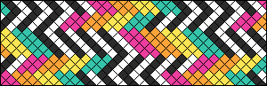 Normal pattern #30603 variation #396102