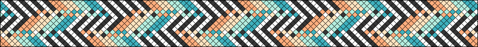Normal pattern #31196 variation #396103 preview
