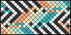 Normal pattern #31196 variation #396103