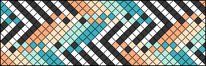 Normal pattern #31196 variation #396103