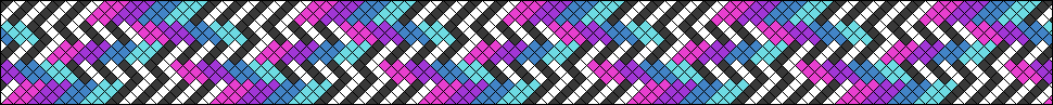 Normal pattern #30699 variation #396104 preview