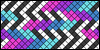 Normal pattern #30699 variation #396104