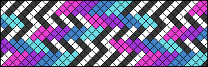 Normal pattern #30699 variation #396104