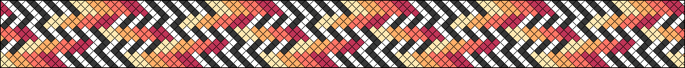 Normal pattern #30858 variation #396105 preview