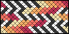 Normal pattern #30858 variation #396105