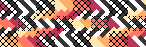 Normal pattern #30858 variation #396105