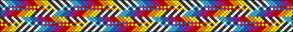 Normal pattern #58405 variation #396106 preview
