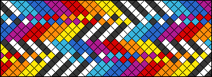 Normal pattern #58405 variation #396106