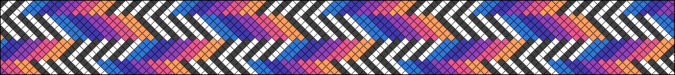 Normal pattern #58410 variation #396107 preview