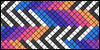 Normal pattern #58410 variation #396107
