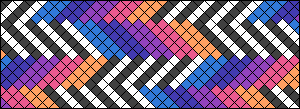 Normal pattern #58410 variation #396107