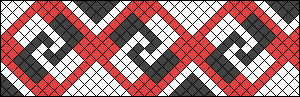 Normal pattern #137785 variation #396108