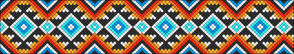 Normal pattern #135290 variation #396109 preview