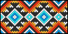 Normal pattern #135290 variation #396109