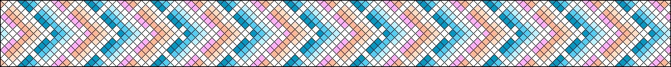 Normal pattern #31525 variation #396110 preview