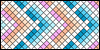 Normal pattern #31525 variation #396110