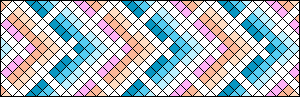 Normal pattern #31525 variation #396110