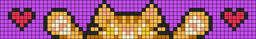 Alpha pattern #191018 variation #396111 preview