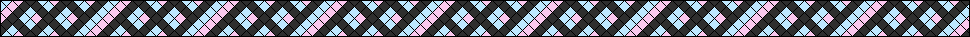 Normal pattern #188971 variation #396112 preview