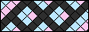 Normal pattern #188971 variation #396112