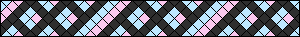 Normal pattern #188971 variation #396112