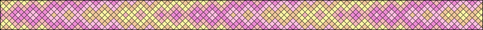 Normal pattern #189587 variation #396113 preview