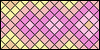 Normal pattern #189587 variation #396113