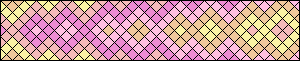 Normal pattern #189587 variation #396113