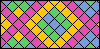 Normal pattern #190922 variation #396114