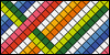Normal pattern #102333 variation #396115