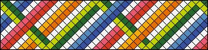Normal pattern #102333 variation #396115