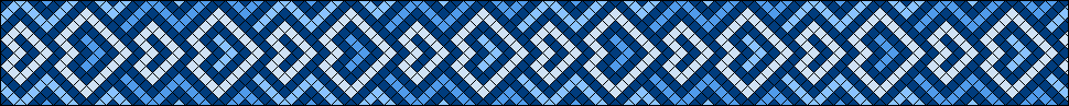 Normal pattern #142711 variation #396116 preview