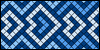 Normal pattern #142711 variation #396116