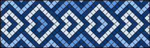 Normal pattern #142711 variation #396116