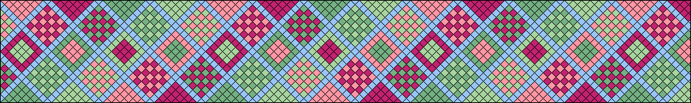 Normal pattern #104653 variation #396117 preview