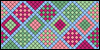 Normal pattern #104653 variation #396117