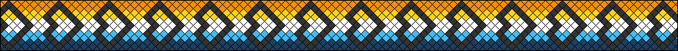 Normal pattern #171115 variation #396118 preview