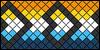 Normal pattern #171115 variation #396118