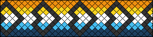 Normal pattern #171115 variation #396118