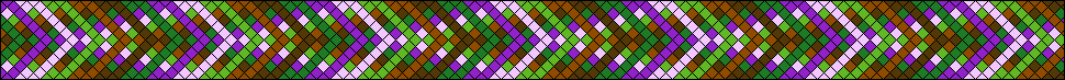 Normal pattern #23207 variation #396119 preview